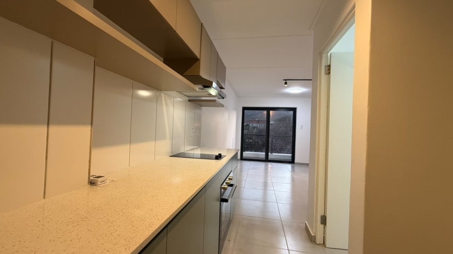 1 Bedroom Property for Sale in Mowbray Western Cape